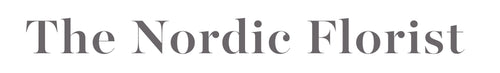 The Nordic Florist
